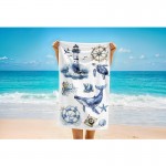 Plaj Havlusu Model No: 1096