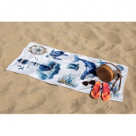 Plaj Havlusu Model No: 1096, ph1096, Plaj Havlusu