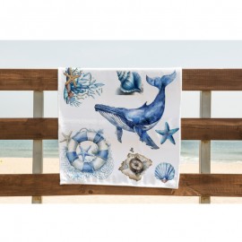 Plaj Havlusu Model No: 1096, ph1096, Plaj Havlusu