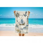 Plaj Havlusu Model No: 1097