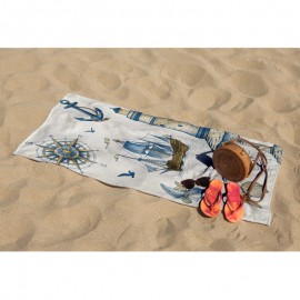 Plaj Havlusu Model No: 1097, ph1097, Plaj Havlusu