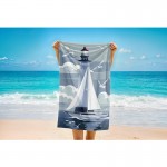 Plaj Havlusu Model No: 1098