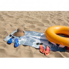 Plaj Havlusu Model No: 1098, ph1098, Plaj Havlusu