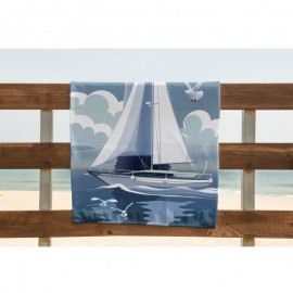 Plaj Havlusu Model No: 1098, ph1098, Plaj Havlusu