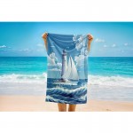 Plaj Havlusu Model No: 1099