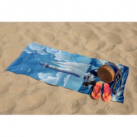 Plaj Havlusu Model No: 1099, ph1099, Plaj Havlusu