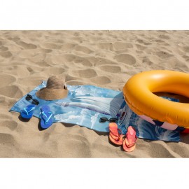 Plaj Havlusu Model No: 1099, ph1099, Plaj Havlusu