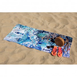 Plaj Havlusu Model No: 1102, ph1102, Plaj Havlusu