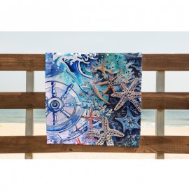 Plaj Havlusu Model No: 1102, ph1102, Plaj Havlusu