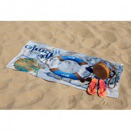 Plaj Havlusu Model No: 1103, ph1103, Plaj Havlusu