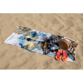 Plaj Havlusu Model No: 1105, ph1105, Plaj Havlusu