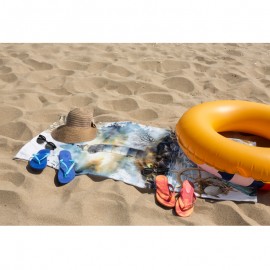 Plaj Havlusu Model No: 1105, ph1105, Plaj Havlusu