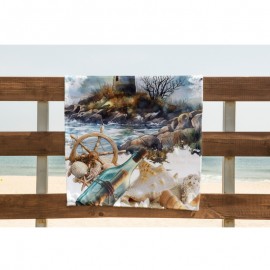 Plaj Havlusu Model No: 1105, ph1105, Plaj Havlusu