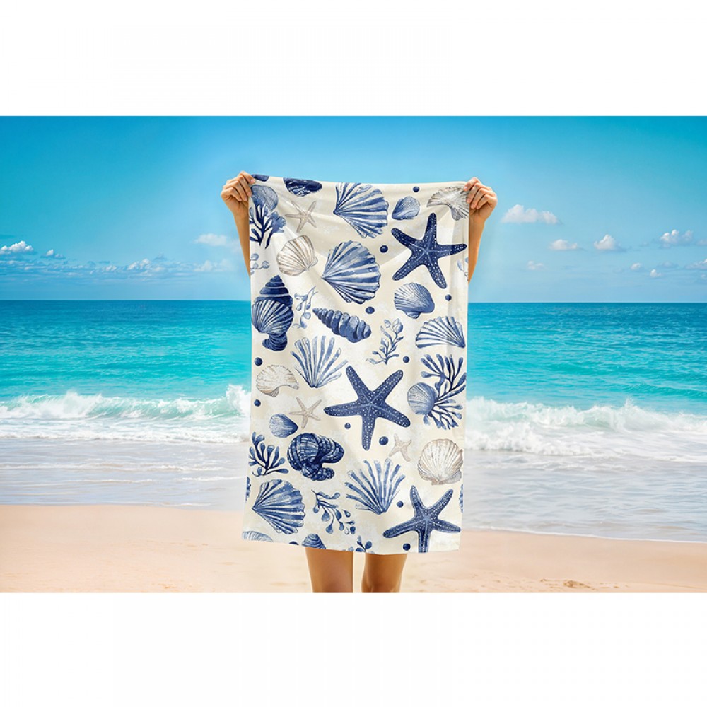 Plaj Havlusu Model No: 1108, ph1108, Plaj Havlusu