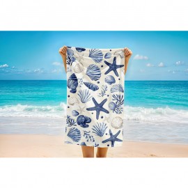 Plaj Havlusu Model No: 1108, ph1108, Plaj Havlusu