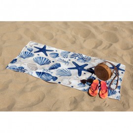 Plaj Havlusu Model No: 1108, ph1108, Plaj Havlusu