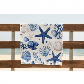 Plaj Havlusu Model No: 1108, ph1108, Plaj Havlusu