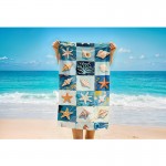 Plaj Havlusu Model No: 1110