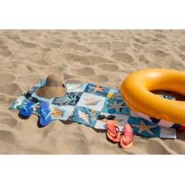 Plaj Havlusu Model No: 1110