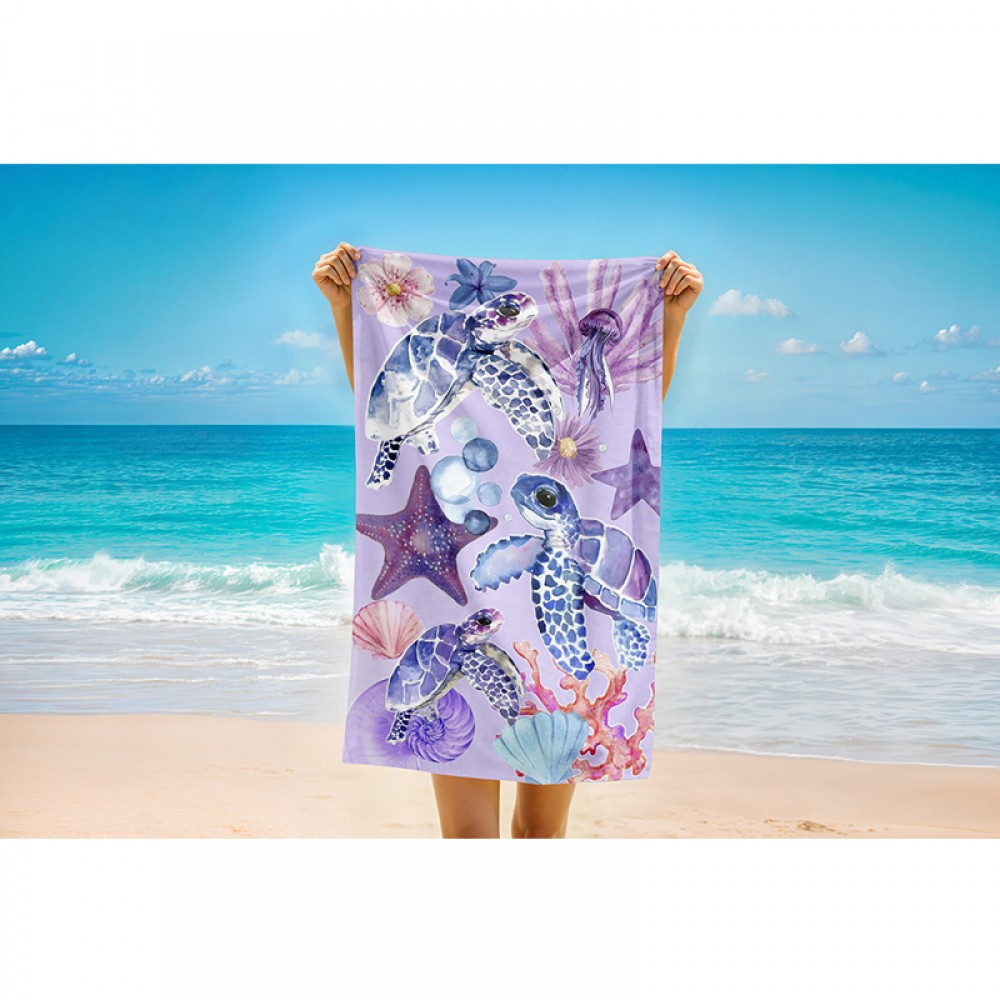 Plaj Havlusu Model No: 1112, ph1112, Plaj Havlusu