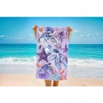 Plaj Havlusu Model No: 1112