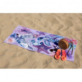 Plaj Havlusu Model No: 1112, ph1112, Plaj Havlusu