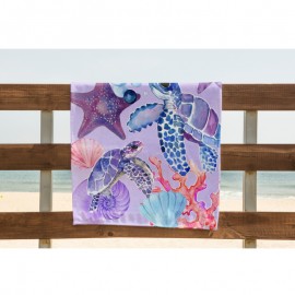 Plaj Havlusu Model No: 1112, ph1112, Plaj Havlusu