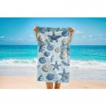 Plaj Havlusu Model No: 1113