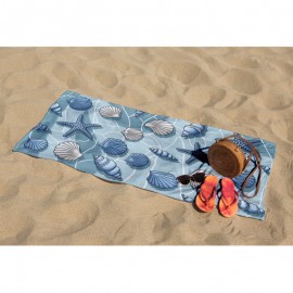 Plaj Havlusu Model No: 1113, ph1113, Plaj Havlusu
