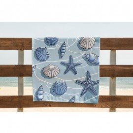 Plaj Havlusu Model No: 1113, ph1113, Plaj Havlusu