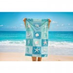 Plaj Havlusu Model No: 1114