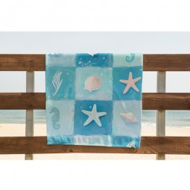 Plaj Havlusu Model No: 1114