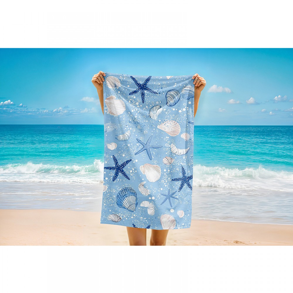 Plaj Havlusu Model No: 1115, ph1115, Plaj Havlusu