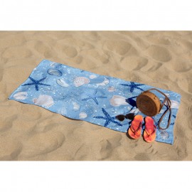 Plaj Havlusu Model No: 1115, ph1115, Plaj Havlusu