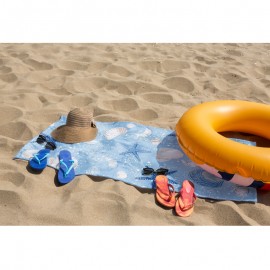 Plaj Havlusu Model No: 1115, ph1115, Plaj Havlusu