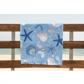 Plaj Havlusu Model No: 1115, ph1115, Plaj Havlusu