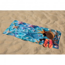 Plaj Havlusu Model No: 1116