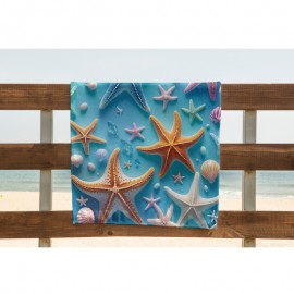 Plaj Havlusu Model No: 1116