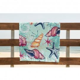 Plaj Havlusu Model No: 1117, ph1117, Plaj Havlusu