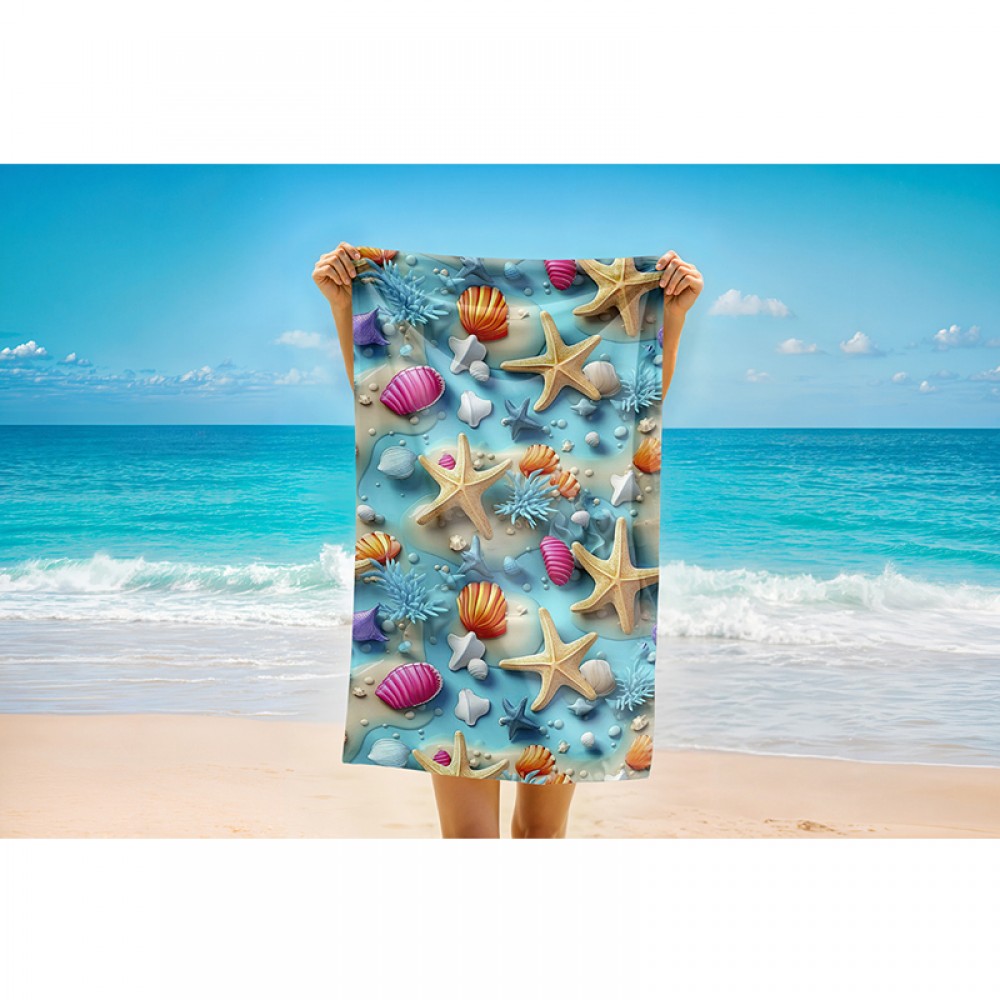 Plaj Havlusu Model No: 1118, ph1118, Plaj Havlusu