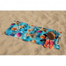 Plaj Havlusu Model No: 1118, ph1118, Plaj Havlusu