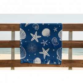 Plaj Havlusu Model No: 1119