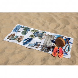 Plaj Havlusu Model No: 1120, ph1120, Plaj Havlusu