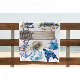 Plaj Havlusu Model No: 1120, ph1120, Plaj Havlusu