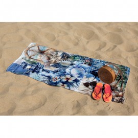 Plaj Havlusu Model No: 1122, ph1122, Plaj Havlusu