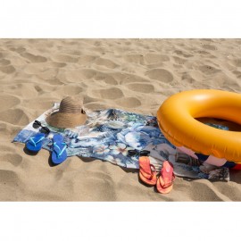 Plaj Havlusu Model No: 1122, ph1122, Plaj Havlusu