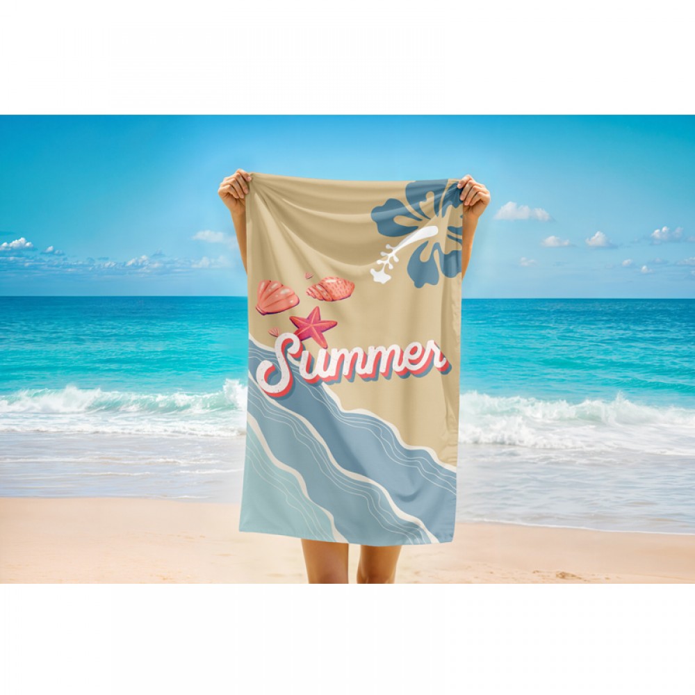 Plaj Havlusu Model No: 1123, ph1123, Plaj Havlusu