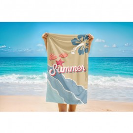 Plaj Havlusu Model No: 1123, ph1123, Plaj Havlusu