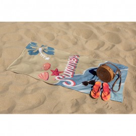 Plaj Havlusu Model No: 1123, ph1123, Plaj Havlusu