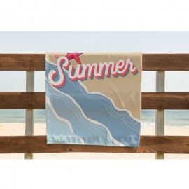 Plaj Havlusu Model No: 1123, ph1123, Plaj Havlusu